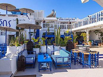 传微软收购动视暴雪已获得国内批准