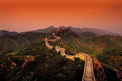 Roguelike游戏《鸡械绿洲》Steam页面上线 支持简中